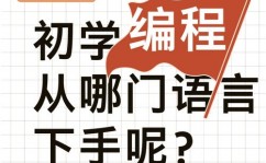 go new,Go言语 new关键字 内存分配 编程实践