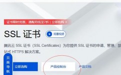 windows证书,深化了解其重要性、创立与办理