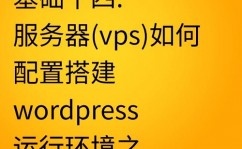 怎么装置php,从入门到通晓