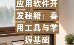 嵌入式学习心得,嵌入式学习心得——从入门到实践