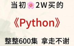 python需求学多久,从入门到通晓的旅程