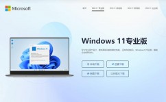 linux乱码,二、乱码问题的原因