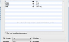 sqlite3数据库,SQLite3数据库简介