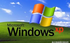 正版windows xp下载,安全、安稳、无忧体会