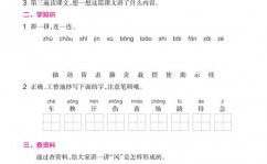 mysql删去索引句子,正确运用与留意事项