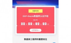 oracle重置暗码,Oracle数据库暗码重置攻略