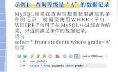 mysql查询榜首条数据