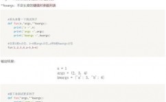 python中format函数的用法, 什么是format函数？