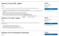 正版windows下载,安全、合法、高效的运用体会