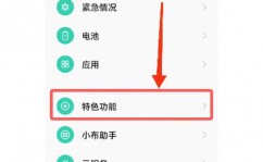 oppo手机开发者形式,什么是OPPO手机开发者形式？