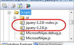 jquery和javascript的差异,什么是jQuery