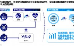 linux内核优化