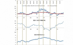 新开源股票代码