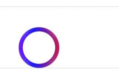 html画圆,```htmlDraw a Circle