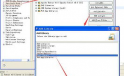 mysql衔接eclipse,Java开发者必备的数据库操作攻略