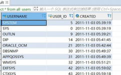 oracle数据库暗码过期,Oracle数据库暗码过期问题解析及处理方法