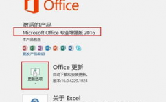 windows客服电话,Windows客服电话——您的电脑问题处理方案专家