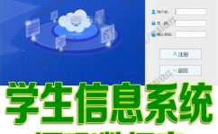 linux检查装备,Linux体系装备检查全攻略