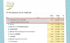 windows内存确诊,全面解析体系内存问题的处理方案