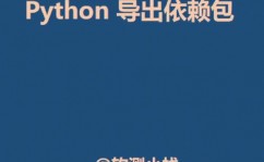 centos装置oracle,CentOS体系上装置Oracle数据库的具体教程