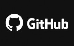 开源代码网站github,GitHub——开源代码的全球纽带