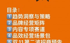 大数据剖析成功事例,大数据剖析在电商范畴的成功使用事例——以阿里巴巴为例