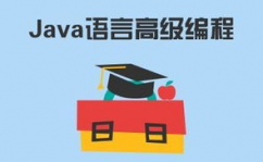 java文件后缀,.java的奥妙与重要性