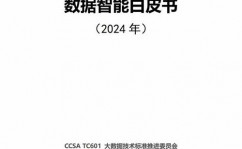 天地大数据,引领未来数据办理的新时代