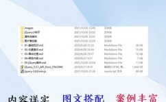 jquery下拉框, 引进 jQuery 库