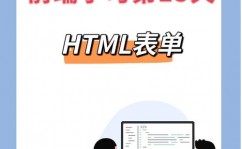 html勾选框,```htmlCheckbox Example