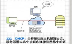 虚拟机linux网络装备,虚拟机Linux网络装备攻略