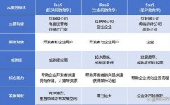 云核算paas,企业数字化转型的加速器