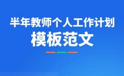 机器学习大作业,从理论到实践的深度探究