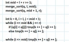 c言语malloc,malloc函数的功用