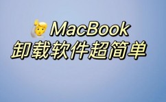 mac卸载java,Mac体系完全卸载Java的具体教程