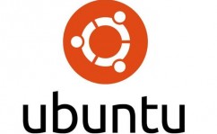 linux 翻开端口,什么是端口？