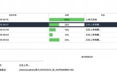 oracle官网登录,轻松把握登录过程