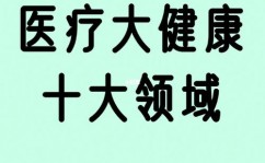 大数据使用在哪些范畴,大数据使用概述