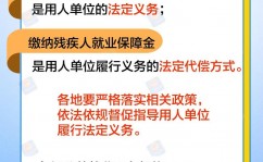 大数据训练课程费用,出资与报答的平衡之道