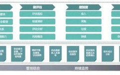 windows软件下载,安全、高效、快捷