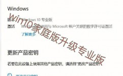 windows10家庭中文版下载