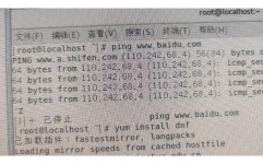 linux检查tomcat进程