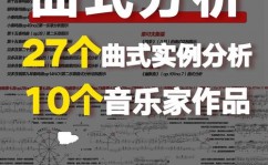 区块链论文标题,怎么编撰契合查找引擎规范的区块链论文标题