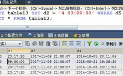 mysql时刻转化,日期时刻格局转化