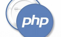 php讲师,PHP编程的魅力与应战