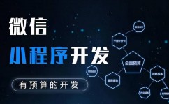 flutter小程序,跨渠道开发的新趋势