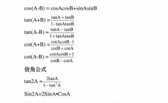 r言语order,深化了解其运用与技巧