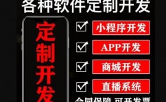 深圳手机app软件开发,立异驱动，引领未来