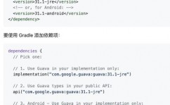 谷歌开源,从Kubernetes到Gemma模型