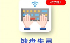 键盘windows键没反应,键盘Windows键没反应怎么办？全面解析及处理方案